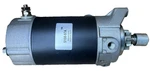 Oem Starter S108-97A Ccw Fits Yamaha Outboard 60TLR 2002-2006 & 70TLR 1991-2010. Fixed Price $139.00.