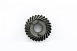 Yamaha Gear 6L2-45571-00-00 Oem New. Fixed Price $144.00.