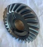 Johnson Evinrude Omc Forward Gear Part# 383582. Fixed Price $18.00.
