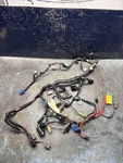 CP4446 Yamaha Marine Wire Harness 75-90HP Assy Oem 6D8-82590-00-00. Fixed Price $164.00.