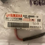 New Throttle Position Sensor Yamaha 61A-85885-10 (R3143,139B). Fixed Price $175.00.