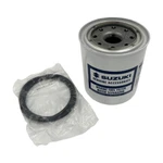 Suzuki Water Separator And Fuel 150 Hp & Above (replacement Filter). Fixed Price $42.99.