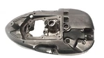 Mercury 7711A4 Bottom Cowl 1980 1982-1986 4-4.5HP Used. Fixed Price $32.95.