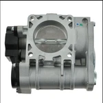 13300-89L01-000 Suzuki Body Assy,throttle For DF15A/20A New Oem. Fixed Price $492.59.