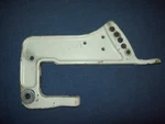 Chrysler Transom Bracket 433532. Fixed Price $29.95.