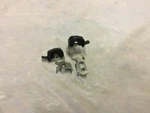 Remote Control Bracket Yamaha 150-200 Hp Stroke 64D-48532-00-00 (YAM44). Fixed Price $41.95.