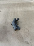 Oem Yamaha Fitting Plate Pn# 60V-42738-00-8D (B-28-1). Fixed Price $16.99.