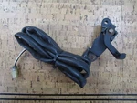 *90 Day Warranty* 0780 Suzuki Trim Sender 34804-94711. Fixed Price $60.72.