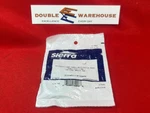 Nos Nip Sierra 18-2002 Oil Seal For Omc 320862 Mercury 26/6868. Fixed Price $14.99.