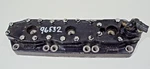 Mercury 1976 - 1993 1994 1995 Cylinder Head 135 150 175 200 Hp V6 96532. Fixed Price $67.45.