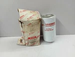 Yanmar 127695-35150 Oil Filter Element. Fixed Price $68.60.