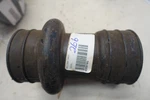 New Genuine Mercury-mercruiser 45597A1 Bellows Assy Nos Oem. Fixed Price $39.95.