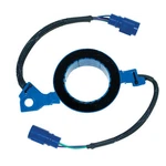 1988-2001 Johnson Evinrude 225 250HP V6 V8 Looper Timer Base 0763775. Fixed Price $573.10.