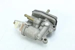 New Box Oem Johnson Evinrude 1960'S Outboard Fuel Pump 377602. Fixed Price $80.00.