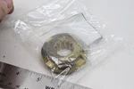 Nos Oem Omc Johnson Evinrude Propeller Spacer 5031552. Fixed Price $18.99.
