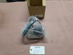 New Yamaha Motor Assembly, 688-43880-10-00, KWR463. Fixed Price $799.00.