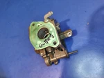 Carburetor Housing Case For 16100-ZW8-716 BF8D2 Honda 8HP. Fixed Price $179.00.