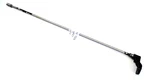 Genuine Mercury Mariner Outboard Engine Motor Shift Shaft Xl 25IN 105 - 200 Hp. Fixed Price $79.72.