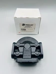 Mercury Mercruiser 8M0095674 Fuel Filter Base Assembly Oem See Details. Fixed Price $79.00.