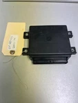 Yamaha 150HP 4 Stroke Outboard Ecu (63P-8591A-32-00) (63P-32) #1. Fixed Price $450.00.