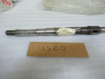 P18A Mercury Quicksilver 44-93003 Propeller Shaft Oem New Factory Boat Parts. Fixed Price $145.13.
