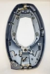 Yamaha Outboard 2011 F50 Hp Bottom Cowling Assy 6C5-42710-10-8D (UP3-2256). Fixed Price $200.00.