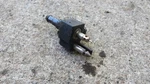 Freshwater Johnson Evinrude Fuel Connector 0438793. Fixed Price $15.25.