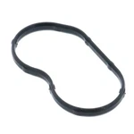 New Honda Oem 19318-ZY6-000 Gasket. Fixed Price $27.65.