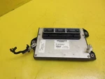 04 Mercury Outboard Optimax V6 Cylinder Dfi 200 225 Ecu Cdi Control Box Ecm. Fixed Price $308.74.