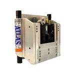 T-h Marine Supplies Atlas Jack Plate, 4" Setback, Standard AHJ-4V-DP. Fixed Price $1510.99.
