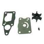 Impeller Repair Kit Suzuki 03-16 /DF4A 2017 On 17400-98661. Fixed Price $25.42.