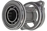 Honda Holder *NH282MU* 41200-ZW9-020ZA Oem New. Fixed Price $93.60.