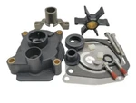 Outboards Water Pump Kit Johnson Evinrude Omc 50-55HP 18-3325 0389133. Fixed Price $47.50.