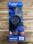Evinrude Johnson 0116438. Fixed Price $17.95.