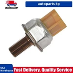 45PP2-1 Fuel Rail Pressure Sensor For Nissan Armada Titan Juke NV3500 166381LA0A. Fixed Price $23.59.