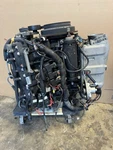Mercury 225 3.0L Efi Outboard Powerhead Crankcase Assembly 883892A02. Fixed Price $1250.00.