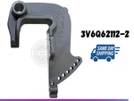 Fits Tohatsu Nissan Bracket Clamp 9.9-18 Hp Outboard 3V6Q62112-2, 3V6Q621122. Fixed Price $100.00.