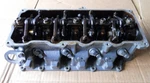 Yamaha 50HP Cylinder Head 64J-W009A-01-1S 62Y-11111-20-1S Mercury Stroke. Fixed Price $689.95.