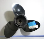 *new Oem* 0720 Omc Johnson Evinrude 10 X 11 Rh Propeller 0175190. Fixed Price $79.85.