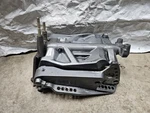 Oem Mercury Transom Bracket Swivel Mount 818904A2 828334F1 828333A3 Freshwater. Fixed Price $178.00.