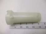 6E5-45536-00-00 Yamaha Outboard 75-225 Hp Drive Shaft Sleeve. Fixed Price $24.99.
