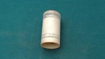 Johnson Evinrude Omc 337579 Tilt Tube Bushing - Used. Fixed Price $7.15.