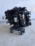 Evinrude Etec V4 115-130 Hp Powerhead Assembly Crankcase. 5007555. Fixed Price $799.95.