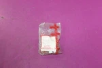 Package Of Nos Yanmar Lock Nuts. Part 26776-120002. Mcculloch # 222071.. Fixed Price $9.99.