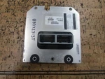 *90 Day Warranty* 0780 Mercury Efi 4-STROKE Ecm Unit 89772713T. Fixed Price $507.16.