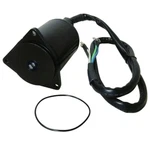 New Tilt Trim Motor For Yamaha Outboard 225TUR/TXR 250ETX/TUR/TXR 90-95 TRM0044. Fixed Price $220.00.
