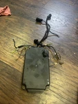 Yamaha Cdi 67H-01 2001-2005 Hp F8T90271 225 175 150 V6. Fixed Price $226.17.