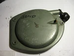 Starter Elgin 571.58561 23010 Outboard. Fixed Price $15.07.