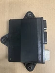 Honda Outboard 225HP 4-STROKE Ecu/ecm Part #34750-ZY3-043, 2002, Oem, Model-bagj. Fixed Price $119.99.
