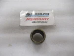 R2 Mercury Quicksilver 31-54928 Roller Bearing Oem New Factory Boat Parts. Fixed Price $11.98.